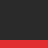 max-burkholder-birthday20251016.pages.dev favicon